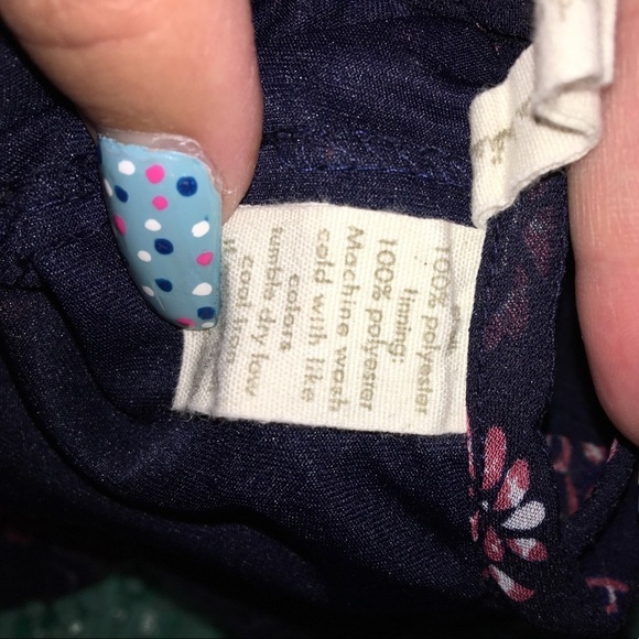 Japna Dress - Picture 7 of 7